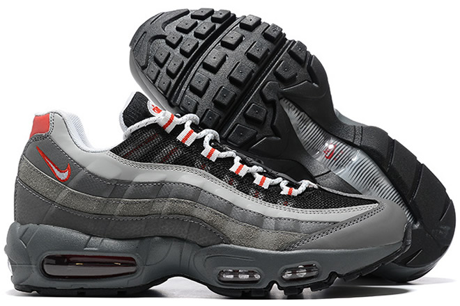 Air Max 95 1895-246